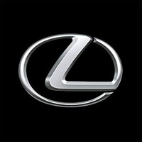 Lexus Portugal