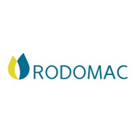 Rodomac Tratores Peças E Implementos S.A.