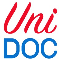 UniDocLib