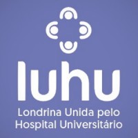 LUHU - Londrina Unida pelo Hospital Universitário
