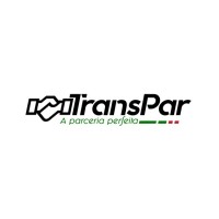 Transpar Transporte Ltda