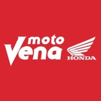 Moto Vena