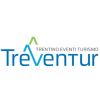 TREVENTUR