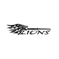Lions company
