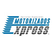 Motorizados Express SAS