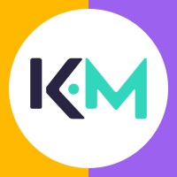KMORA- ESTRATEGIAS DE VENTAS DIGITALES