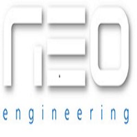 GEO engineering s.r.l.