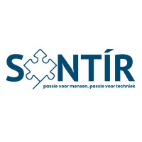 Syntír