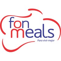 Fondo de empleados de Meals de Colombia