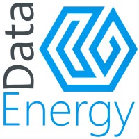 Data Energy