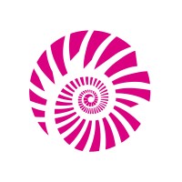 ESPIRAL PATRIMONIO