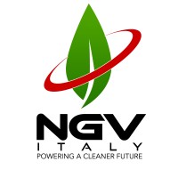 NGV Italy
