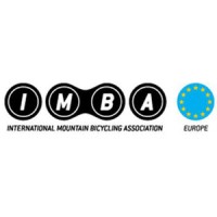 IMBA Europe