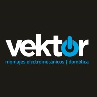 Vektor SRL