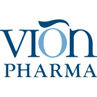 Vion Pharma Latinoamérica