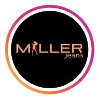 Miller Jeans