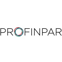 PROFINPAR