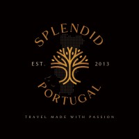 Splendid Portugal
