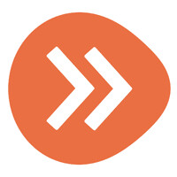 Eduklik