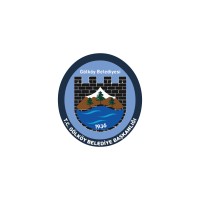 Gölköy Belediyesi