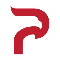 Phoenix Decom Ltd