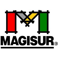 Inmobiliaria Magisur Ltda