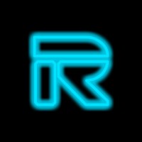 Rulligrafica srl