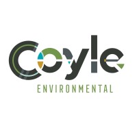 Coyle Environmental Ltd