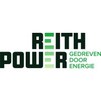 Reith Power B.V.