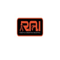 robotica argentina industrial
