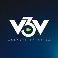 V3V Agência Criativa