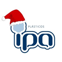 Plásticos IPA, SA