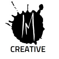 IM Creative Marketing