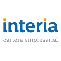 Interia Cartera Empresarial S.A.S.