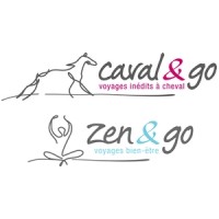 Caval&go et Zen&go