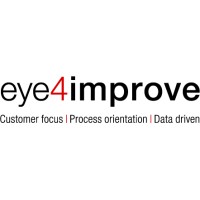 eye4improve