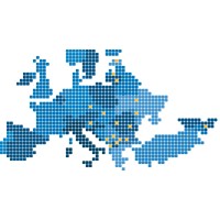 European Digital Diplomacy Exchange