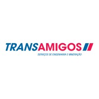 Transamigos
