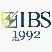 INFORMATION BUSINESS SYSTEMS - IBS