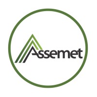 Assemet Assessoria em Segurança e Medicina do Trabalho ltda.