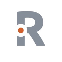 Retentiva Contact Center