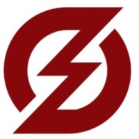 COMELETRIC Srl