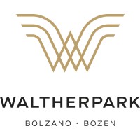 WaltherPark