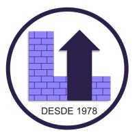 Cerâmica Livramento