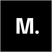 Minimal Studio LLC