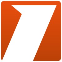 Unolegal