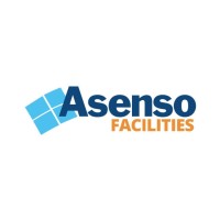 Asenso Schoonmaakdiensten