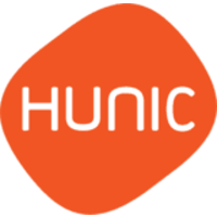 HUNIC GmbH