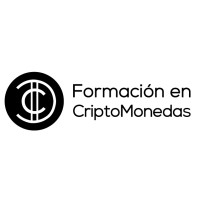 Formación en Criptomonedas