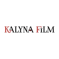 Kalyna Film